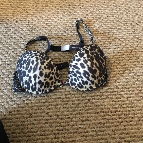 34C lot of bras - Picture 3 of 10